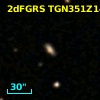2dFGRS TGN351Z140