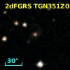 2dFGRS TGN351Z033