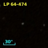 LHS  2532