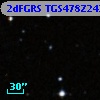 2dFGRS TGS478Z243