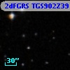 2dFGRS TGS902Z391