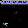2dFGRS TGS456Z028