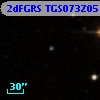2dFGRS TGS073Z051