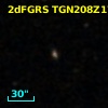 2dFGRS TGN208Z170