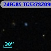 2dFGRS TGS378Z090