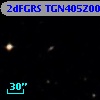 2dFGRS TGN405Z004