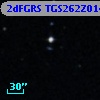 2dFGRS TGS262Z014