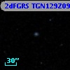 2dFGRS TGN129Z091