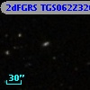 2dFGRS TGS062Z326