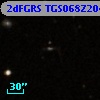 2dFGRS TGS068Z204