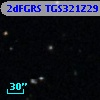 2dFGRS TGS321Z291