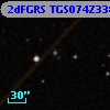 2dFGRS TGS074Z338