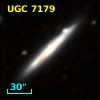 UGC  7179