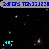 2dFGRS TGN351Z205