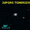 2dFGRS TGN092Z062
