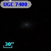 UGC  7400