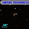 2dFGRS TGN360Z153