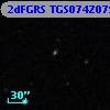 2dFGRS TGS074Z079