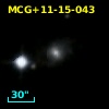 MCG+11-15-043
