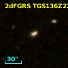 2dFGRS TGS136Z227
