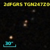 2dFGRS TGN247Z064