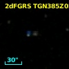 2dFGRS TGN385Z028