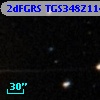 2dFGRS TGS348Z114
