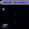 2dFGRS TGS430Z221