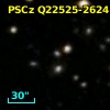 6dFGS gJ225516.2-260853