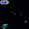 6dFGS gJ044215.2-300707