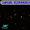2dFGRS TGS899Z620