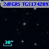 2dFGRS TGS174Z092