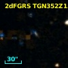 2dFGRS TGN352Z155