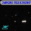 2dFGRS TGS128Z077