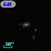 6dFGS gJ231957.7-341602