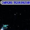 2dFGRS TGS838Z107