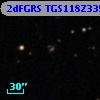 2dFGRS TGS118Z335