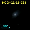 MCG+11-15-028