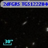 2dFGRS TGS122Z046