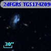 2dFGRS TGS174Z096