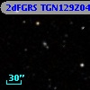 2dFGRS TGN129Z045