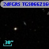 2dFGRS TGS066Z166