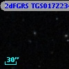 2dFGRS TGS017Z234