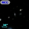 MCG+11-15-018
