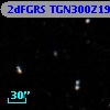 2dFGRS TGN300Z194