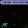 2dFGRS TGS538Z305