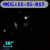 MCG+11-15-017