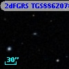 2dFGRS TGS886Z078