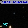 2dFGRS TGS068Z080