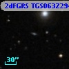 2dFGRS TGS063Z294